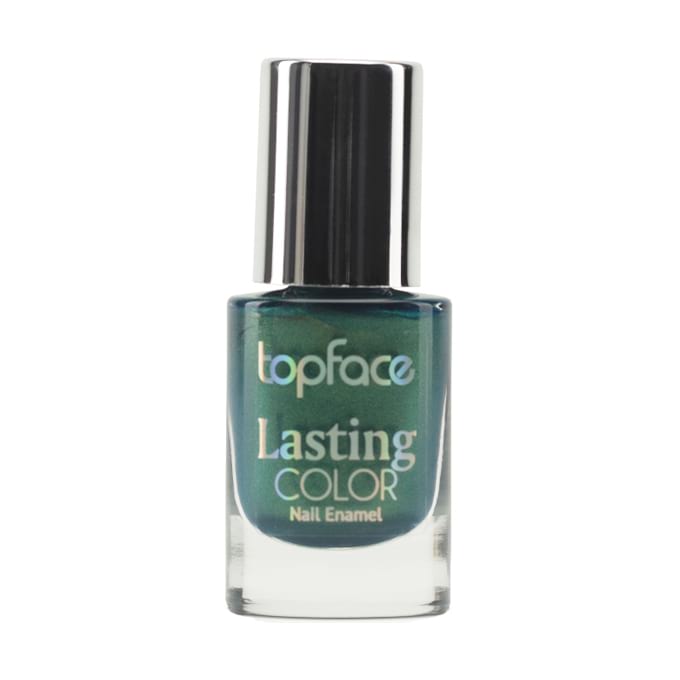 Topface-Lasting-Color-Nail-Enamel-053